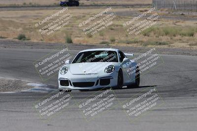 media/Jul-27-2025-Speed Ventures (Sun) [[de5a9b1e32]]/Black Group/Off-ramp/